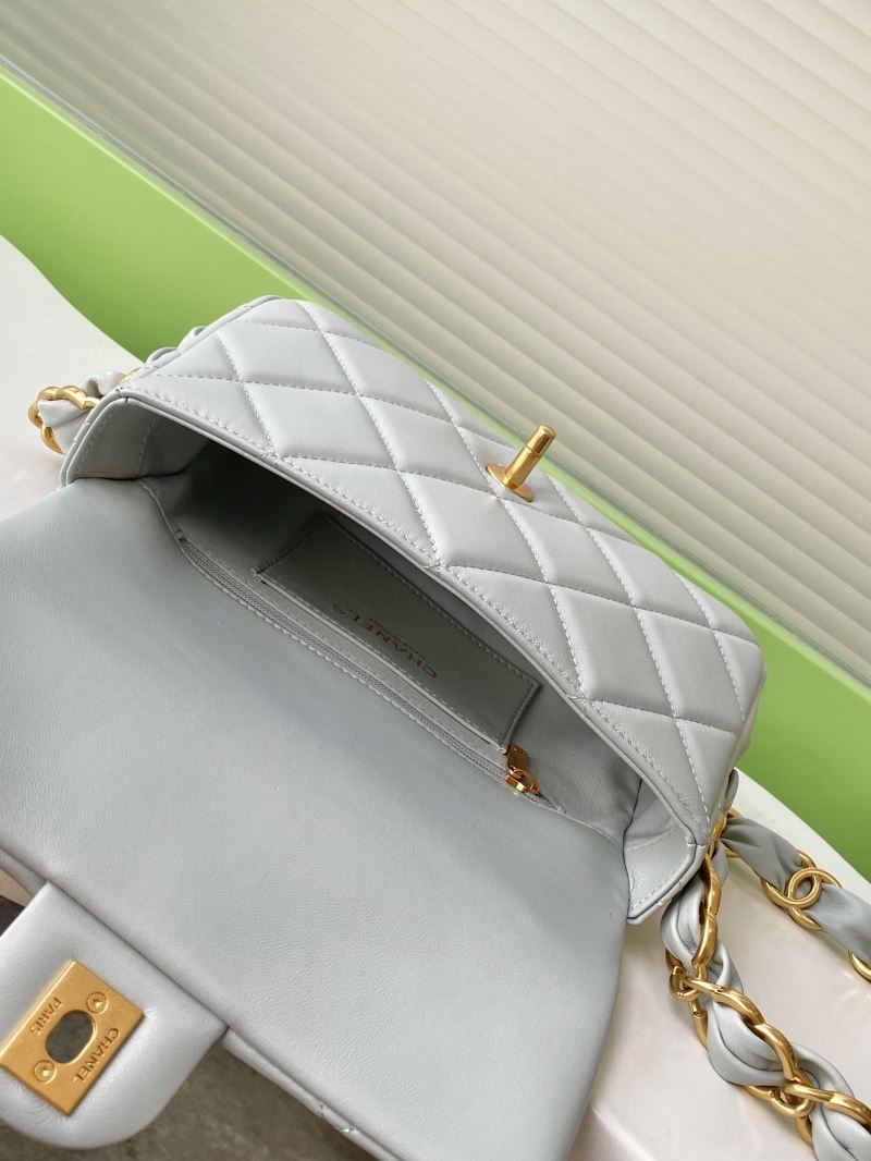 Chanel CF Series Bags